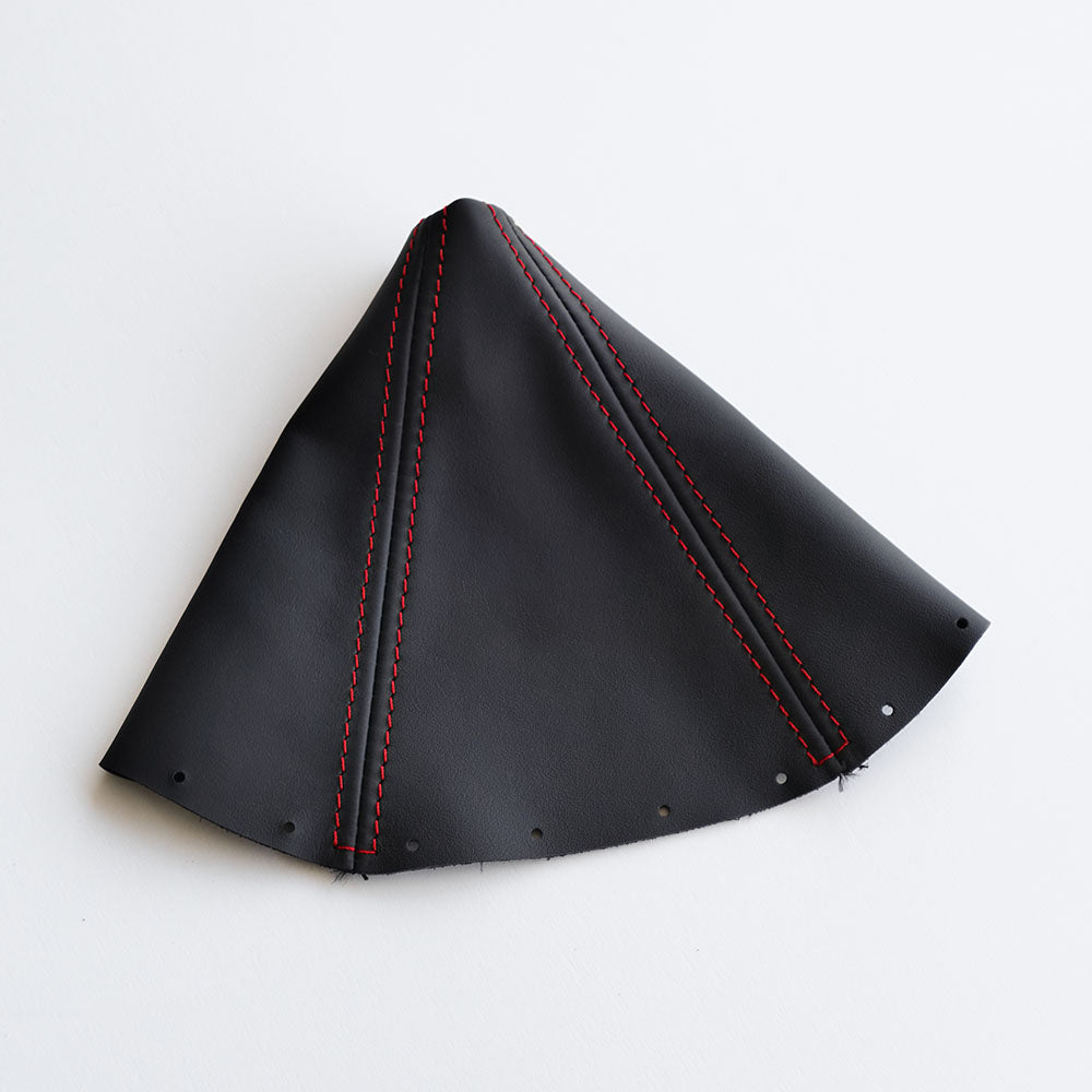 GT Shift Boot Napa Leather | Honda S2000 | AP1 AP2 | 83414-S2A