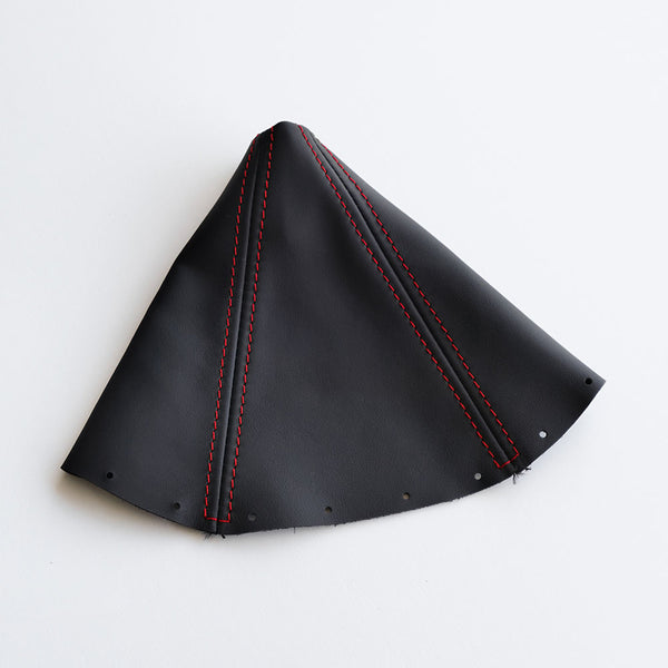 GT Shift Boot Napa Leather | Honda S2000 AP1 AP2