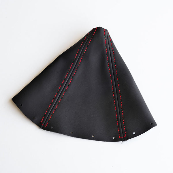 GT Shift Boot Napa Leather | Honda S2000 AP1 AP2