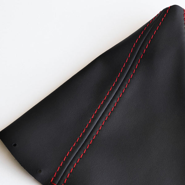 GT Shift Boot Napa Leather | Honda S2000 AP1 AP2