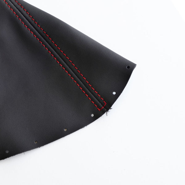 GT Shift Boot Napa Leather | Honda S2000 AP1 AP2