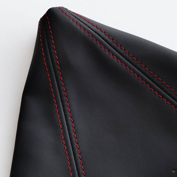 GT Shift Boot Napa Leather | Honda S2000 AP1 AP2