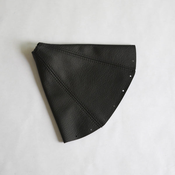 GT Shift Boot Textured Leather | Honda S2000 AP1 AP2