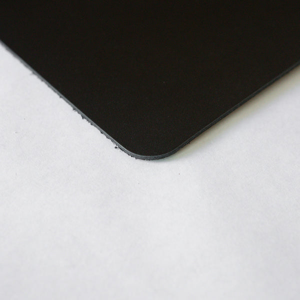 GT Fuel Cover Leather | Honda S2000 AP1 AP2