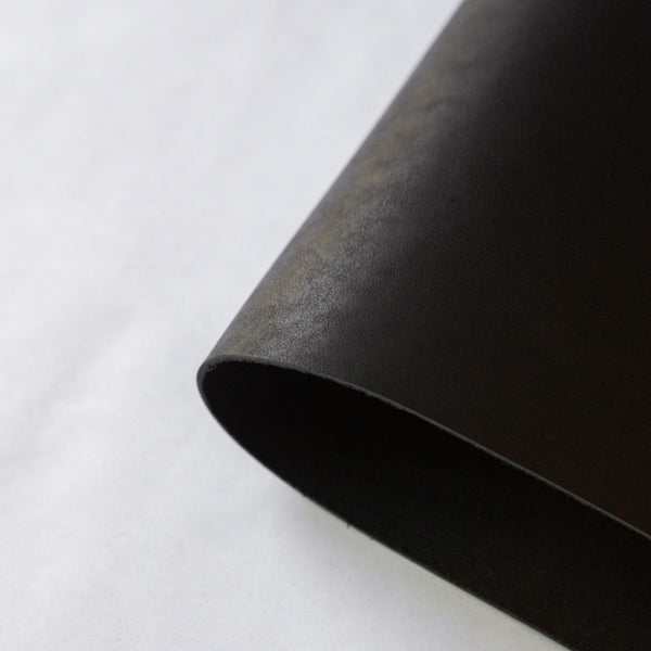 GT Fuel Cover Leather | Honda S2000 AP1 AP2