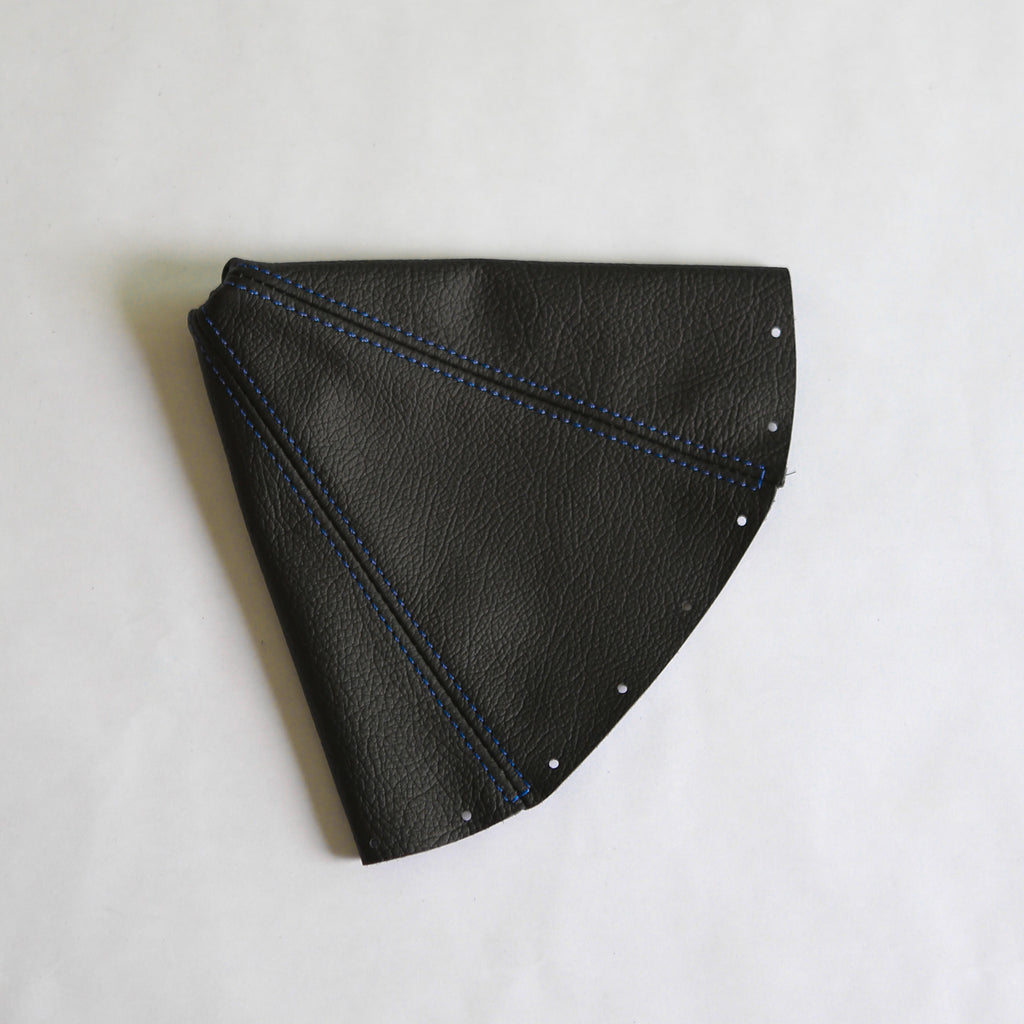 RENEGADE S2000 SHIFT KIT V2.0 – Renegade Motorsports RENEGADE S2000 SHIFT KIT V2.0 – Renegade Motorsports