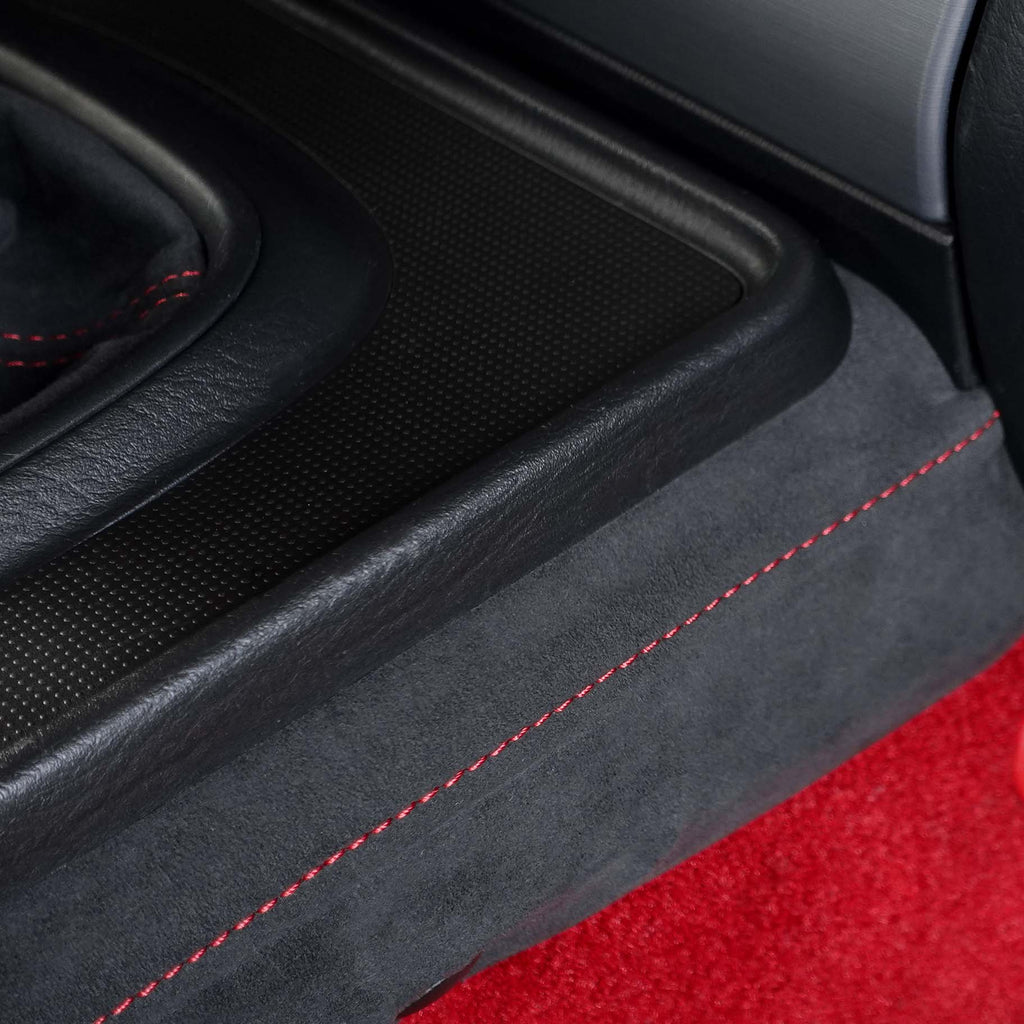 Genuine Honda S2000 Seats and Rails AP1 Red Leather *UC* 602 | UK Genuine Honda S2000 Seats and Rails AP1 Red Leather *UC* 602 | UK